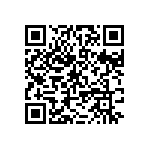 SIT8008AI-73-XXS-52-000000D QRCode