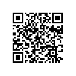 SIT8008AI-73-XXS-52-000000E QRCode