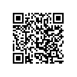 SIT8008AI-81-25E-45-000000T QRCode