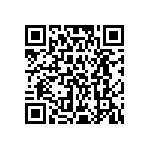 SIT8008AI-81-33E-100-000000T QRCode