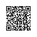 SIT8008AI-81-33E-14-746500T QRCode