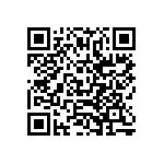 SIT8008AI-81-33E-25-000625Y QRCode