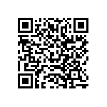 SIT8008AI-81-33E-95-573000Y QRCode