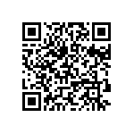 SIT8008AI-81-XXE-32-0000T QRCode