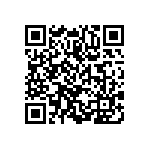 SIT8008AI-81-XXE-49-733333Y QRCode