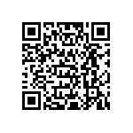 SIT8008AI-81-XXX-000-FP0000X QRCode