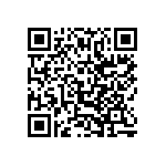 SIT8008AI-82-25E-25-000625Y QRCode