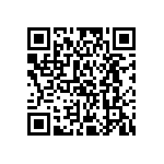 SIT8008AI-82-30E-4-194304T QRCode