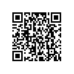 SIT8008AI-82-33E-1-843200Y QRCode