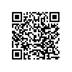 SIT8008AI-82-33E-10-000000Y QRCode