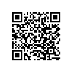 SIT8008AI-82-33E-12-582912Y QRCode