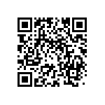 SIT8008AI-82-33E-12-800000T QRCode