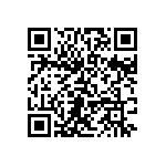 SIT8008AI-82-33E-12-800000Y QRCode