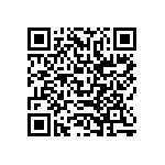 SIT8008AI-82-33E-14-745600Y QRCode