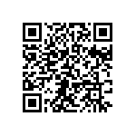 SIT8008AI-82-33E-18-432000Y QRCode