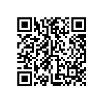 SIT8008AI-82-33E-24-00000Y QRCode