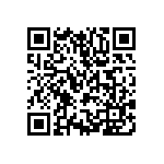 SIT8008AI-82-33E-25-000000T QRCode