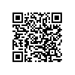 SIT8008AI-82-33E-28-636360Y QRCode