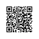 SIT8008AI-82-33E-33-333333Y QRCode