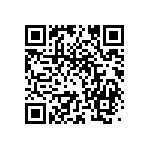 SIT8008AI-82-33E-40-960000Y QRCode