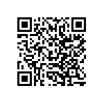 SIT8008AI-82-33E-64-000000T QRCode