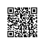 SIT8008AI-82-33E-65-536000T QRCode