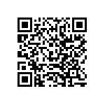 SIT8008AI-82-33E-66-000000Y QRCode