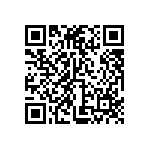 SIT8008AI-82-33E-66-670000T QRCode