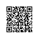 SIT8008AI-82-33E-73-728000T QRCode