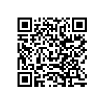 SIT8008AI-82-33E-77-760000Y QRCode