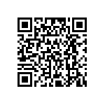 SIT8008AI-82-33E-8-000000T QRCode