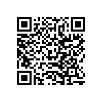 SIT8008AI-82-33E-83-333000Y QRCode