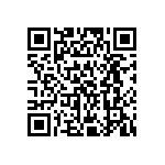 SIT8008AI-82-33E-85-000000T QRCode