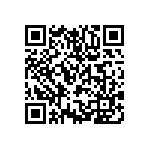 SIT8008AI-82-33E-85-000000X QRCode