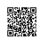 SIT8008AI-82-33E-9-375000Y QRCode