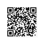 SIT8008AI-82-33E-90-000000Y QRCode