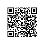 SIT8008AI-82-33E-91-500000Y QRCode