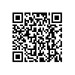 SIT8008AI-82-33S-100-000000T QRCode