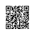 SIT8008AI-82-33S-100-000000Y QRCode