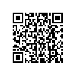 SIT8008AI-82-33S-33-000000T QRCode