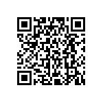 SIT8008AI-82-33S-59-000000T QRCode