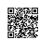 SIT8008AI-83-18E-50-000000Y QRCode