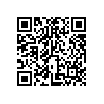 SIT8008AI-83-18E-75-000000Y QRCode