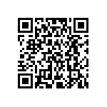 SIT8008AI-83-33E-100-000000Y QRCode