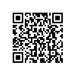 SIT8008AI-83-33E-108-000000Y QRCode