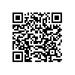 SIT8008AI-83-33E-15-728640Y QRCode