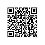 SIT8008AI-83-33E-2-440000T QRCode