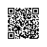 SIT8008AI-83-33E-20-000000T QRCode