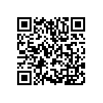 SIT8008AI-83-33E-25-000000T QRCode