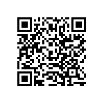 SIT8008AI-83-33E-25-000000Y QRCode